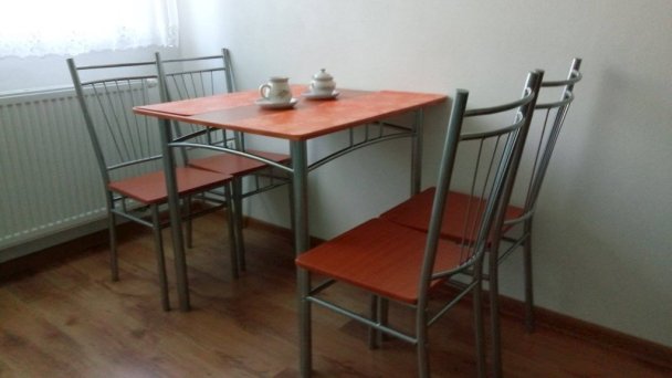 Ubytovanie POP BAL Rapovce 89