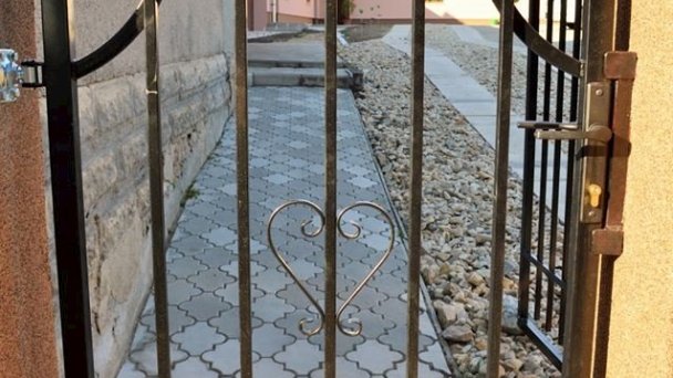 Ubytovanie POP BAL Rapovce 10