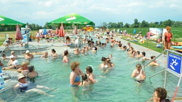 Ubytovanie POP BAL Rapovce 46