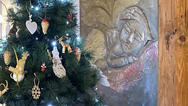Apartmány Švárny Ružomberok 64