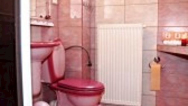 Apartmány Švárny Ružomberok 14