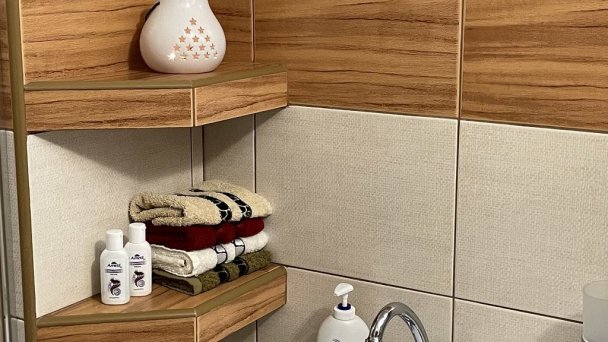 Apartmány Švárny Ružomberok 39