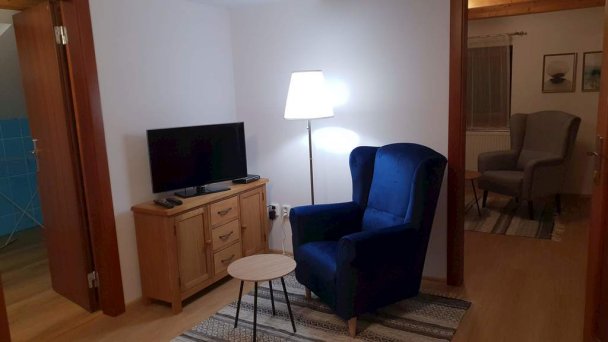 Apartmány ADEX Stará Lesná – Vyradené – momentálne neponúka ubytovanie 22