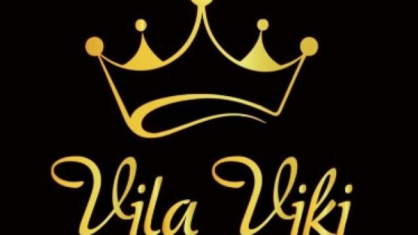 Vila Viki Vlachy 6