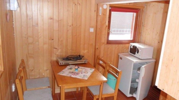 Chatka na Podbanskom Podbanské 4