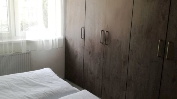 Apartmán Moni Vysoké Tatry 8