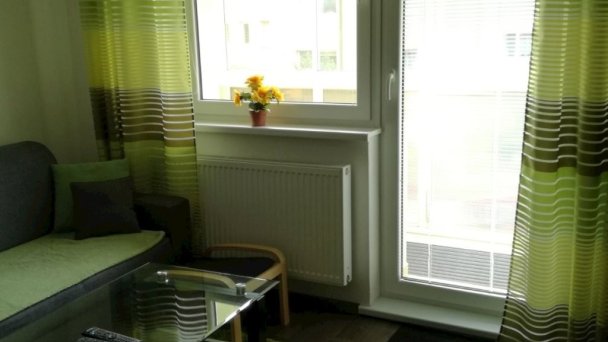 Apartmán Moni Vysoké Tatry 13