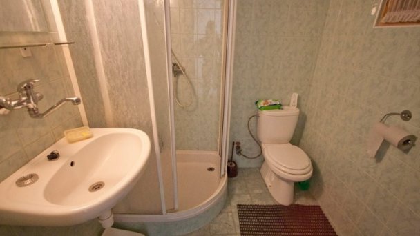 Chata Lulu Dolný Kubín 61 Chata Lulu Dolný Kubín 61