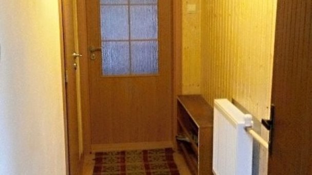 Chata Lulu Dolný Kubín 40 Chata Lulu Dolný Kubín 40