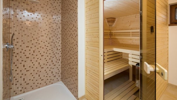 Kubínska Chalúpka 1 Dolný Kubín 21