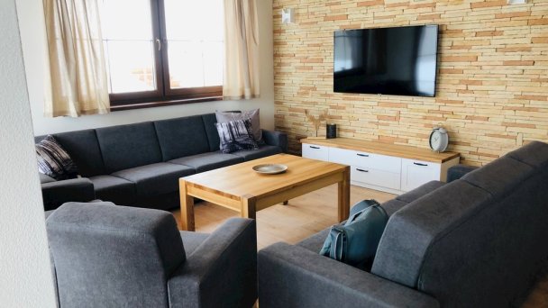 Kubínska Chalúpka 1 Dolný Kubín 18