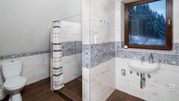 Chata Aram Dolný Kubín 19