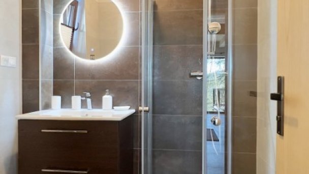 Chata Štvorlístok, samostatné apartmány Dolný Kubín 38 Chata Štvorlístok, samostatné apartmány Dolný Kubín 38