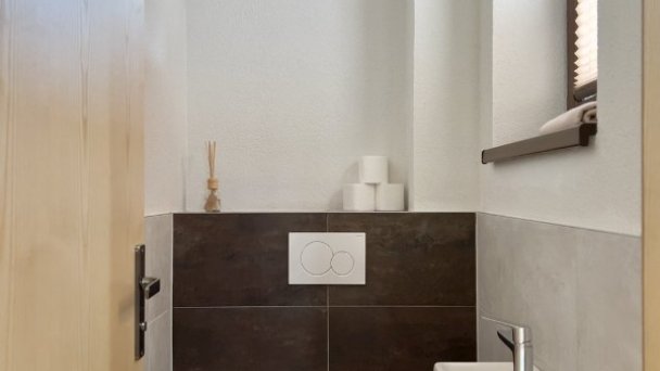 Chata Štvorlístok, samostatné apartmány Dolný Kubín 40 Chata Štvorlístok, samostatné apartmány Dolný Kubín 40