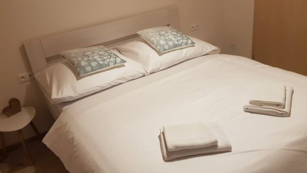 Chata Štvorlístok, samostatné apartmány Dolný Kubín 45 Chata Štvorlístok, samostatné apartmány Dolný Kubín 45