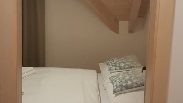 Chata Štvorlístok, samostatné apartmány Dolný Kubín 49 Chata Štvorlístok, samostatné apartmány Dolný Kubín 49