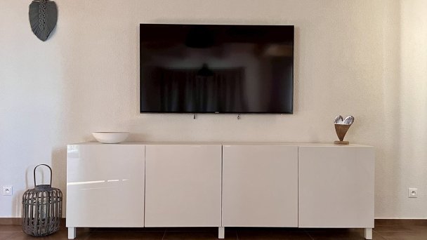 Chata Štvorlístok, samostatné apartmány Dolný Kubín 54 Chata Štvorlístok, samostatné apartmány Dolný Kubín 54