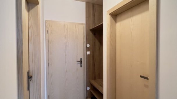 Chata Štvorlístok, samostatné apartmány Dolný Kubín 62 Chata Štvorlístok, samostatné apartmány Dolný Kubín 62