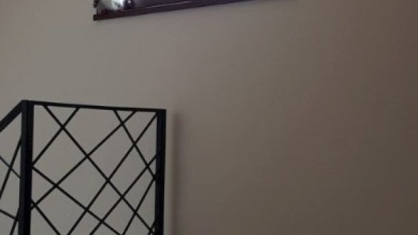 Chata Štvorlístok, samostatné apartmány Dolný Kubín 10 Chata Štvorlístok, samostatné apartmány Dolný Kubín 10
