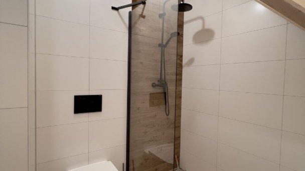 Chata Štvorlístok, samostatné apartmány Dolný Kubín 11 Chata Štvorlístok, samostatné apartmány Dolný Kubín 11