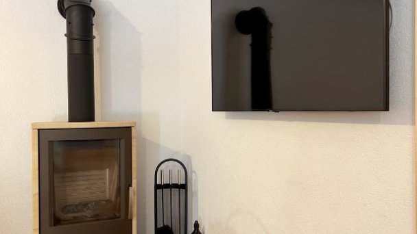 Chata Štvorlístok, samostatné apartmány Dolný Kubín 18 Chata Štvorlístok, samostatné apartmány Dolný Kubín 18