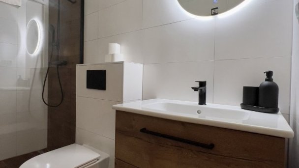 Chata Štvorlístok, samostatné apartmány Dolný Kubín 25 Chata Štvorlístok, samostatné apartmány Dolný Kubín 25