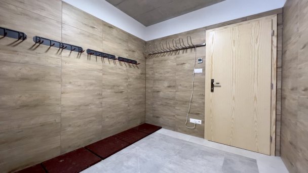 Chata Štvorlístok, samostatné apartmány Dolný Kubín 26 Chata Štvorlístok, samostatné apartmány Dolný Kubín 26