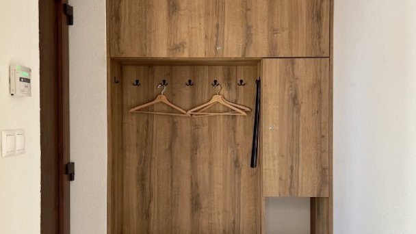 Chata Štvorlístok, samostatné apartmány Dolný Kubín 29 Chata Štvorlístok, samostatné apartmány Dolný Kubín 29