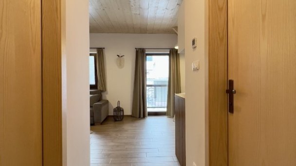 Chata Štvorlístok, samostatné apartmány Dolný Kubín 30 Chata Štvorlístok, samostatné apartmány Dolný Kubín 30