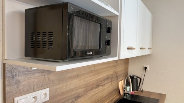 Chata Štvorlístok, samostatné apartmány Dolný Kubín 31 Chata Štvorlístok, samostatné apartmány Dolný Kubín 31
