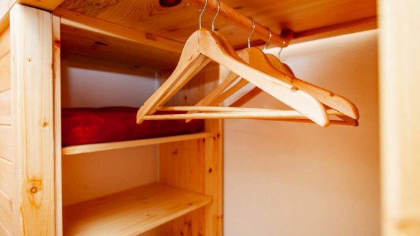 Apartmány Nevädza Uhorská Ves 20