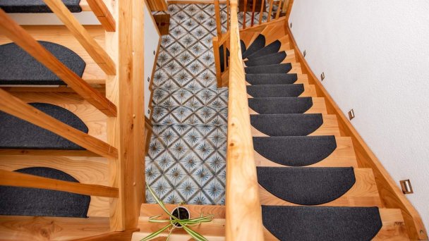 Apartmány Nevädza Uhorská Ves 25