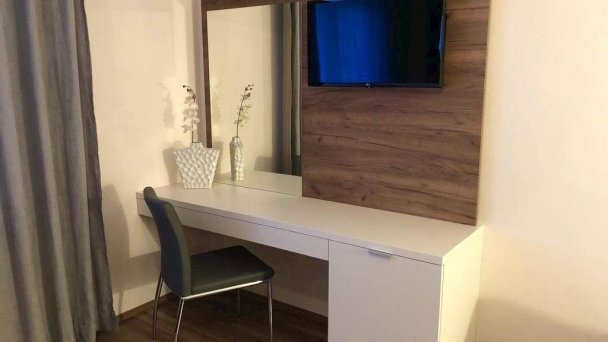 Ubytovanie pod Skalkou Dolný Kubín 44