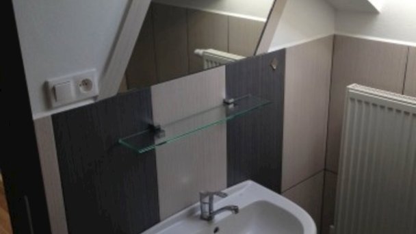 Ubytovanie pod Skalkou Dolný Kubín 63