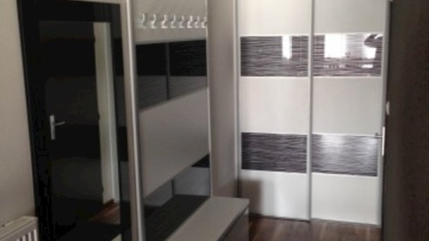 Ubytovanie pod Skalkou Dolný Kubín 61