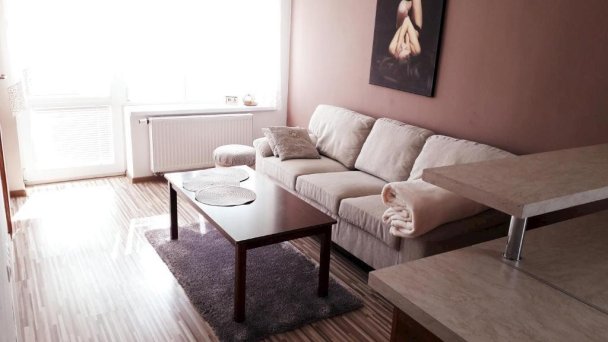 Privát Kubík 473 Liptovský Mikuláš DOČASNE ZATVORENÉ 6