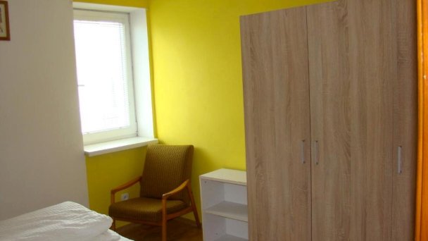 Privát Kubík 473 Liptovský Mikuláš DOČASNE ZATVORENÉ 24