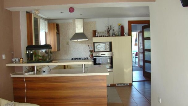 Privát Kubík 473 Liptovský Mikuláš DOČASNE ZATVORENÉ 20