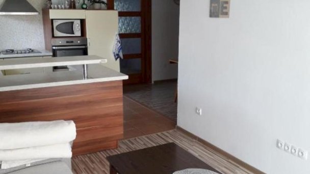 Privát Kubík 473 Liptovský Mikuláš DOČASNE ZATVORENÉ 18