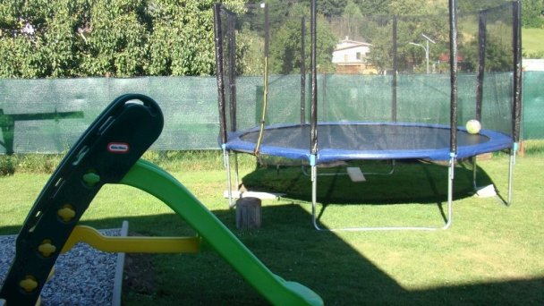 Privát Kubík 473 Liptovský Mikuláš DOČASNE ZATVORENÉ 17