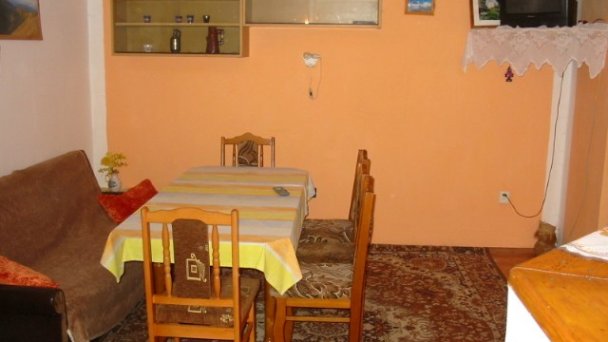 Ubytovanie Pavol Zuberec 10