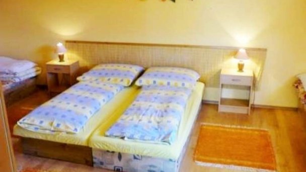 Apartmány Filo Zuberec 18