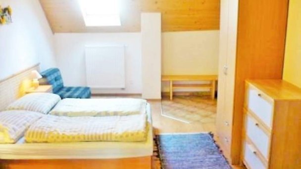 Apartmány Filo Zuberec 16