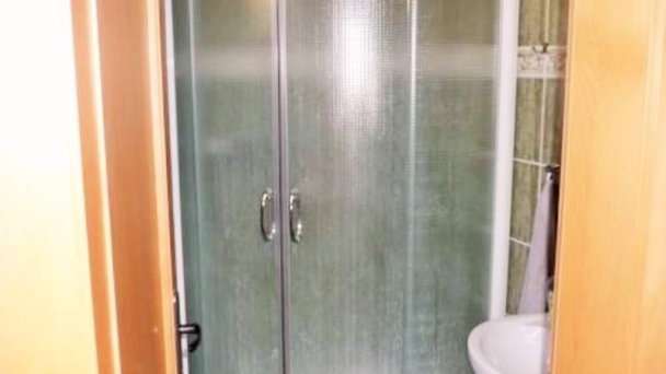 Apartmány Filo Zuberec 6