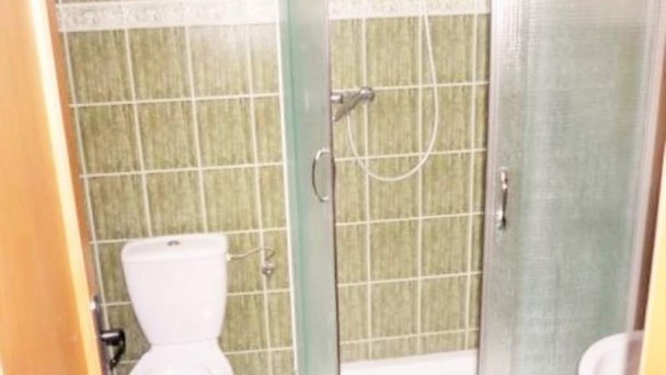 Apartmány Filo Zuberec 11