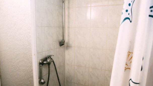 Privát Glončák Zuberec 10