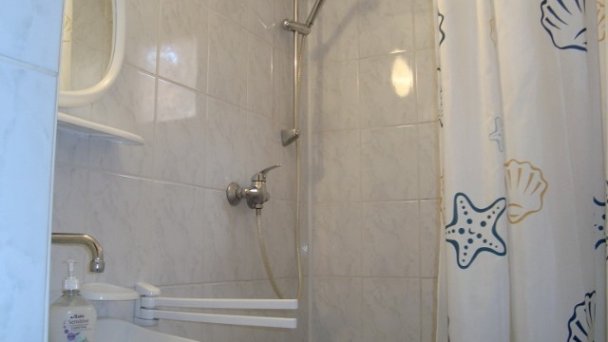 Privát Glončák Zuberec 11