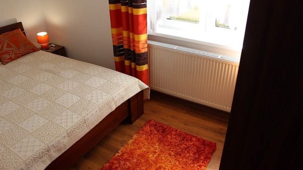 Samostatná prístavba Agneša Harmatová Zuberec 34