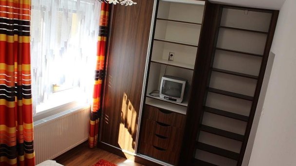 Samostatná prístavba Agneša Harmatová Zuberec 33