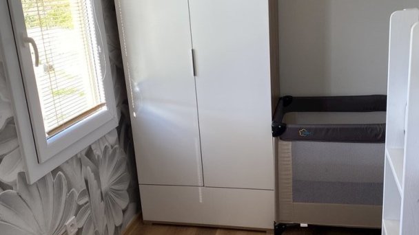 Chata Trys Lúčka 13 Chata Trys Lúčka 13